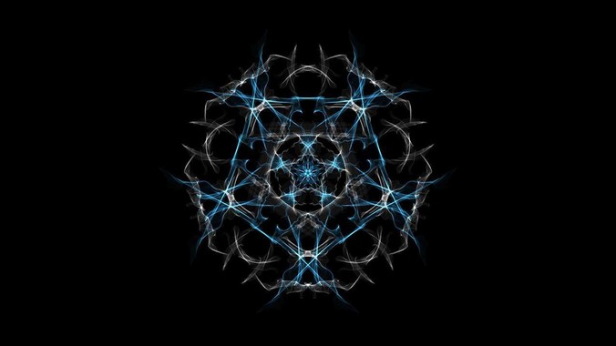 字节跳动技术副总裁开源了自己与Trae合作的首个项目,如何评价目前AI开发的水平?