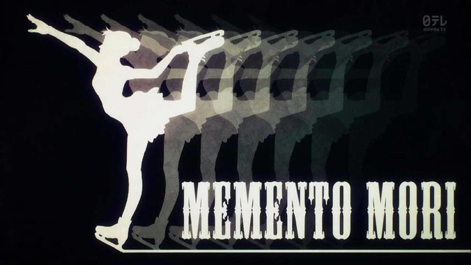 新手养鱼,鱼缸中能放入哪些水草?