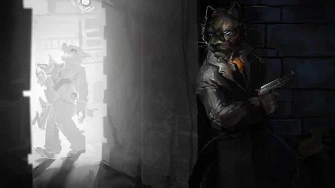 2025年,笔记软件又如何选择?