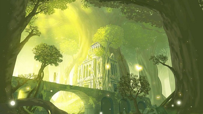 500 元档白酒里,是否真的存在口感和品质都接近千元档的白酒?