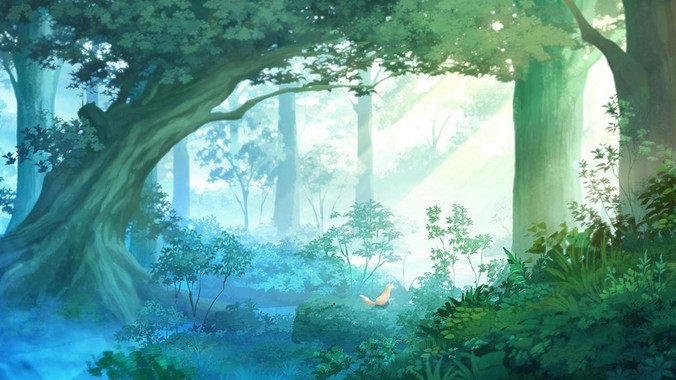 慢跑 5 公里用 40 分钟是不是很丢人?