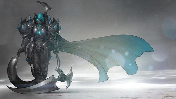 有一张巨强的显卡是什么体验?