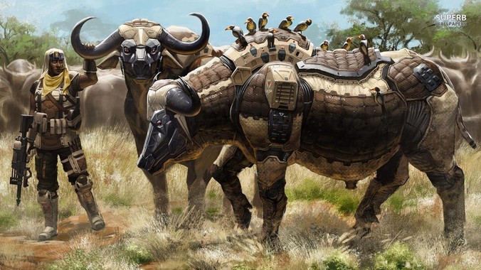 Mac OS 系统是否内存越大越好?