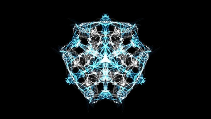 有没有宝塔平替的服务器管理面板，现在宝塔越来越贵了，也太臃肿了？