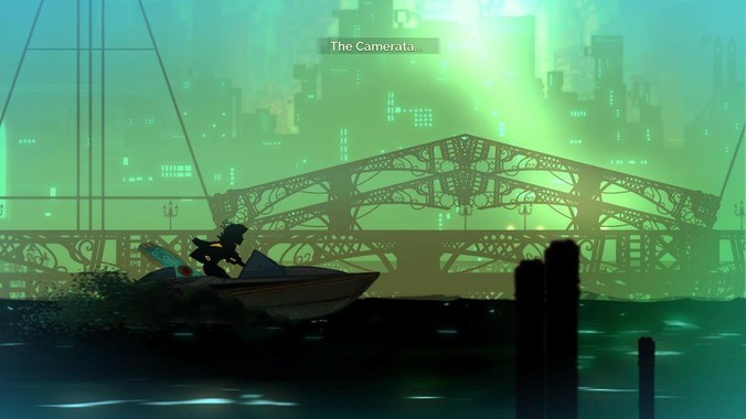 自己拥有一台服务器可以做哪些很酷的事情?