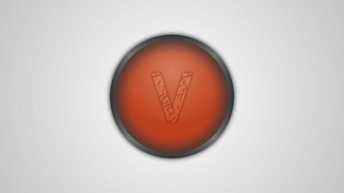 养龟玩龟的人可怕吗?